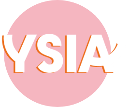 logo Ysua